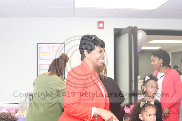 IMG_0730.Angela D.  Thompson  Bridal Shower 2019 11 May  #2  ktip@laura