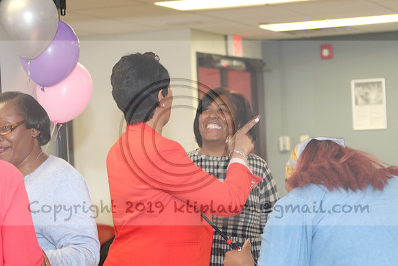 IMG_0734.Angela D.  Thompson  Bridal Shower 2019 11 May  #2  ktip@laura