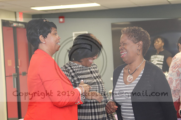 IMG_0735.Angela D.  Thompson  Bridal Shower 2019 11 May  #2  ktip@laura