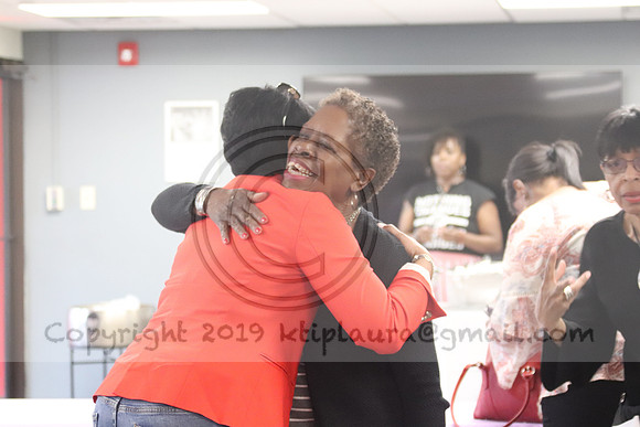 IMG_0736.Angela D.  Thompson  Bridal Shower 2019 11 May  #2  ktip@laura