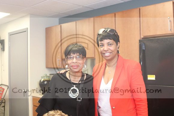 IMG_0739.Angela D.  Thompson  Bridal Shower 2019 11 May  #2  ktip@laura