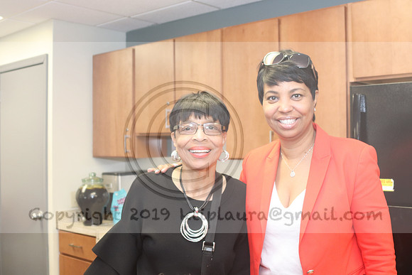 IMG_0740.Angela D.  Thompson  Bridal Shower 2019 11 May  #2  ktip@laura