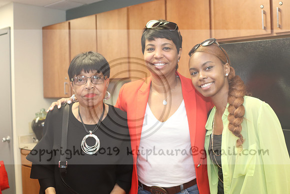 IMG_0741.Angela D.  Thompson  Bridal Shower 2019 11 May  #2  ktip@laura