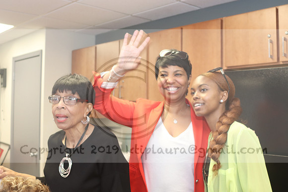 IMG_0744.Angela D.  Thompson  Bridal Shower 2019 11 May  #2  ktip@laura