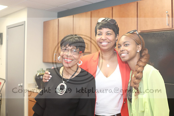 IMG_0746.Angela D.  Thompson  Bridal Shower 2019 11 May  #2  ktip@laura