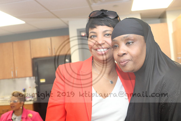 IMG_0750.Angela D.  Thompson  Bridal Shower 2019 11 May  #2  ktip@laura