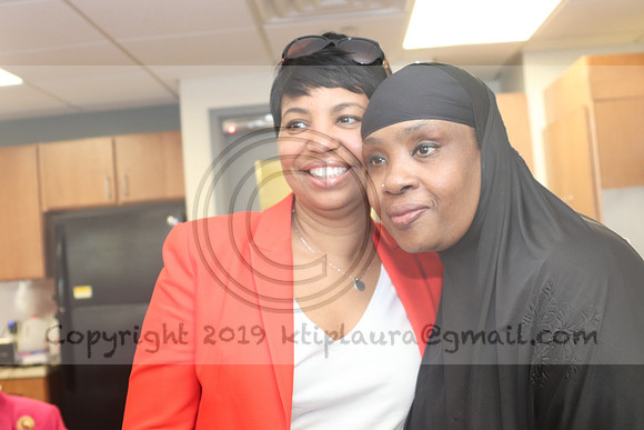 IMG_0751.Angela D.  Thompson  Bridal Shower 2019 11 May  #2  ktip@laura