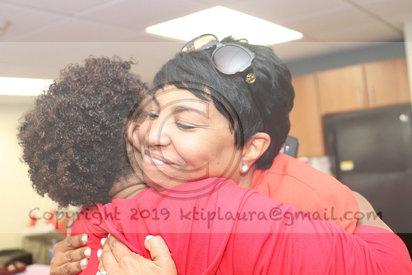 IMG_0752.Angela D.  Thompson  Bridal Shower 2019 11 May  #2  ktip@laura