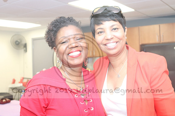 IMG_0753.Angela D.  Thompson  Bridal Shower 2019 11 May  #2  ktip@laura