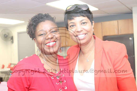 IMG_0754.Angela D.  Thompson  Bridal Shower 2019 11 May  #2  ktip@laura