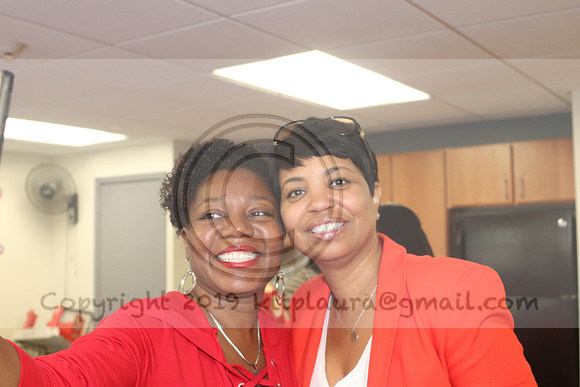 IMG_0755.Angela D.  Thompson  Bridal Shower 2019 11 May  #2  ktip@laura