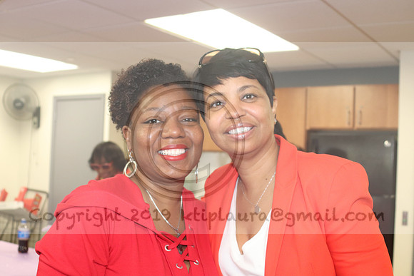IMG_0756.Angela D.  Thompson  Bridal Shower 2019 11 May  #2  ktip@laura