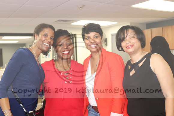 IMG_0757.Angela D.  Thompson  Bridal Shower 2019 11 May  #2  ktip@laura