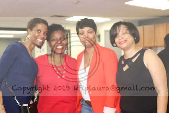 IMG_0758.Angela D.  Thompson  Bridal Shower 2019 11 May  #2  ktip@laura
