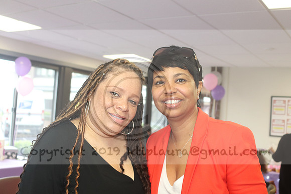 IMG_0762.Angela D.  Thompson  Bridal Shower 2019 11 May  #2  ktip@laura