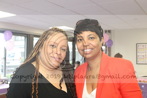 IMG_0763.Angela D.  Thompson  Bridal Shower 2019 11 May  #2  ktip@laura