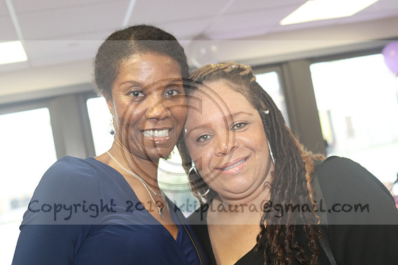 IMG_0767.Angela D.  Thompson  Bridal Shower 2019 11 May  #2  ktip@laura