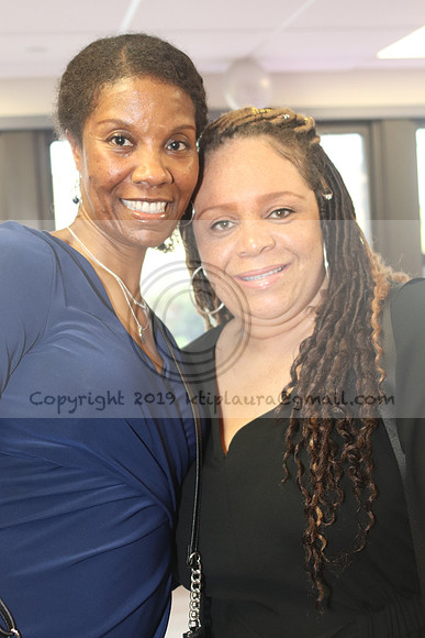 IMG_0768.Angela D.  Thompson  Bridal Shower 2019 11 May  #2  ktip@laura