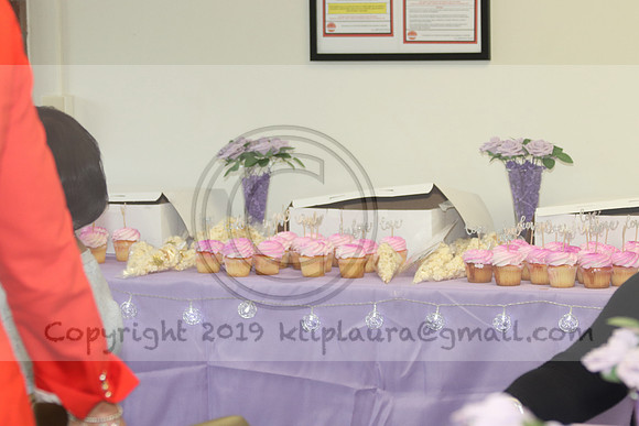 IMG_0769.Angela D.  Thompson  Bridal Shower 2019 11 May  #2  ktip@laura