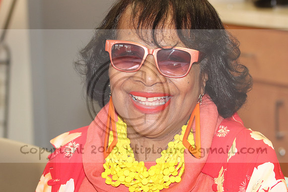 IMG_0773.Angela D.  Thompson  Bridal Shower 2019 11 May  #2  ktip@laura
