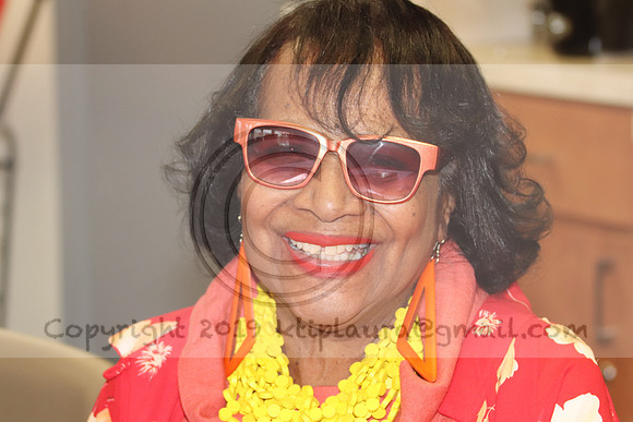 IMG_0774.Angela D.  Thompson  Bridal Shower 2019 11 May  #2  ktip@laura
