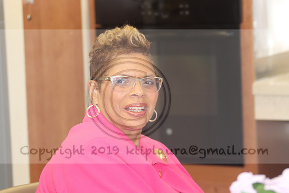 IMG_0776.Angela D.  Thompson  Bridal Shower 2019 11 May  #2  ktip@laura