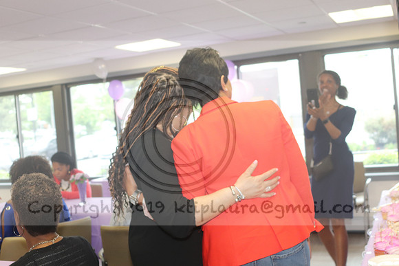 IMG_0779.Angela D.  Thompson  Bridal Shower 2019 11 May  #2  ktip@laura