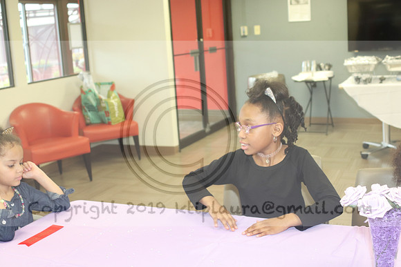 IMG_0780.Angela D.  Thompson  Bridal Shower 2019 11 May  #2  ktip@laura