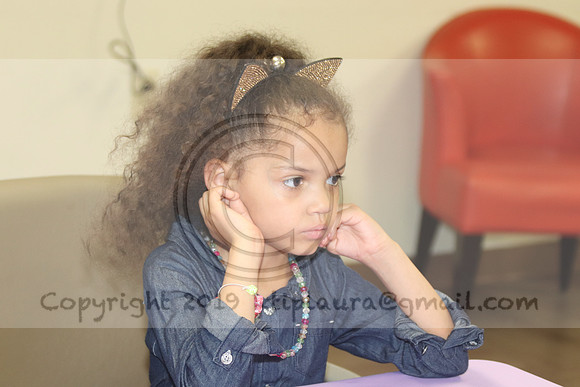 IMG_0781.Angela D.  Thompson  Bridal Shower 2019 11 May  #2  ktip@laura