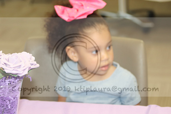IMG_0782.Angela D.  Thompson  Bridal Shower 2019 11 May  #2  ktip@laura