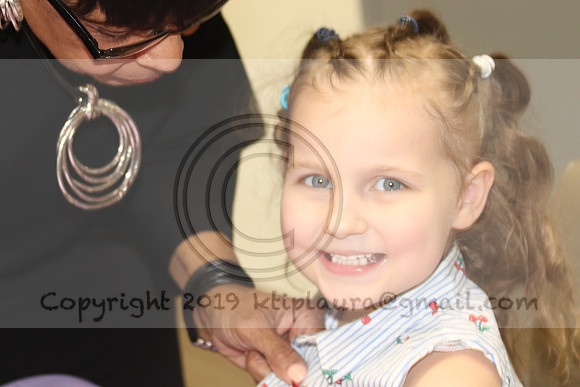 IMG_0783.Angela D.  Thompson  Bridal Shower 2019 11 May  #2  ktip@laura