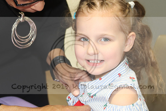 IMG_0784.Angela D.  Thompson  Bridal Shower 2019 11 May  #2  ktip@laura