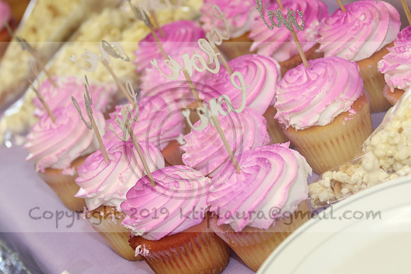 IMG_0785.Angela D.  Thompson  Bridal Shower 2019 11 May  #2  ktip@laura