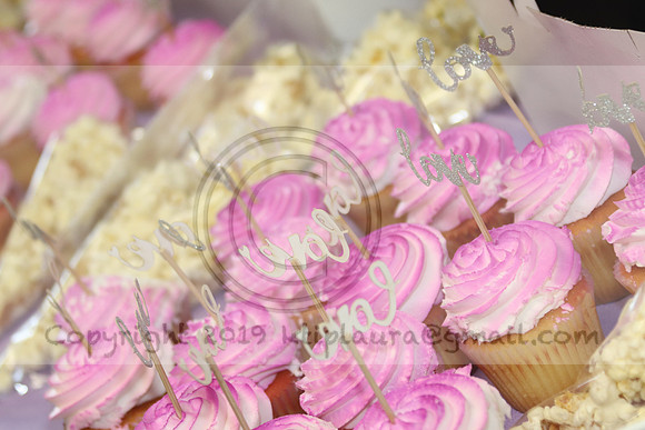 IMG_0786.Angela D.  Thompson  Bridal Shower 2019 11 May  #2  ktip@laura