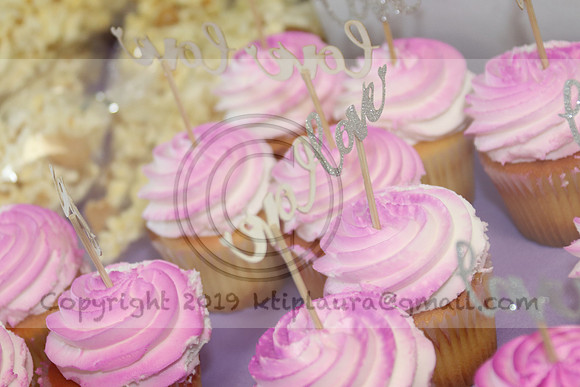 IMG_0787.Angela D.  Thompson  Bridal Shower 2019 11 May  #2  ktip@laura