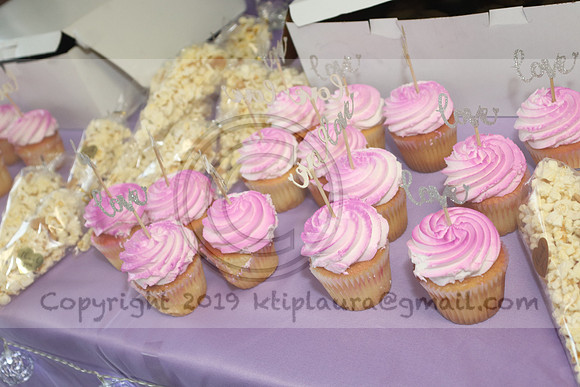 IMG_0788.Angela D.  Thompson  Bridal Shower 2019 11 May  #2  ktip@laura