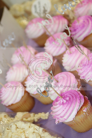 IMG_0789.Angela D.  Thompson  Bridal Shower 2019 11 May  #2  ktip@laura