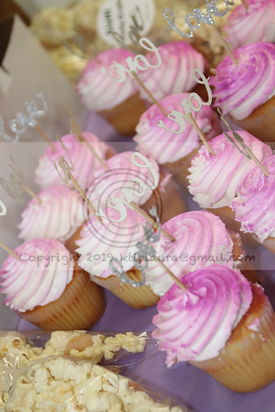 IMG_0790.Angela D.  Thompson  Bridal Shower 2019 11 May  #2  ktip@laura