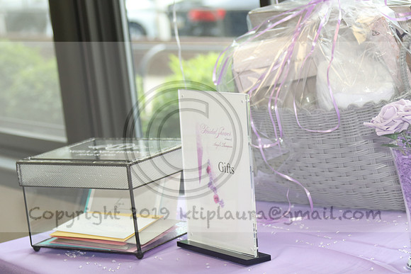 IMG_0791.Angela D.  Thompson  Bridal Shower 2019 11 May  #2  ktip@laura