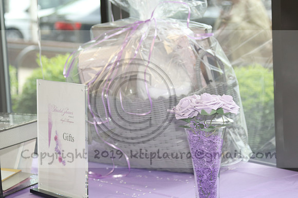 IMG_0792.Angela D.  Thompson  Bridal Shower 2019 11 May  #2  ktip@laura