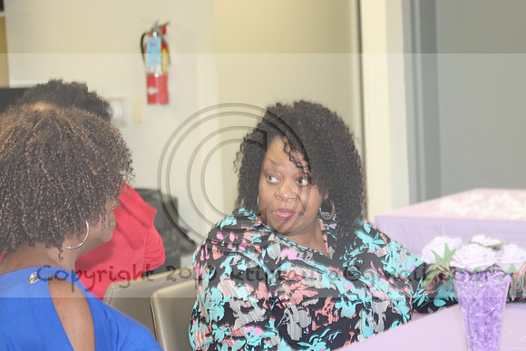 IMG_0795.Angela D.  Thompson  Bridal Shower 2019 11 May  #2  ktip@laura