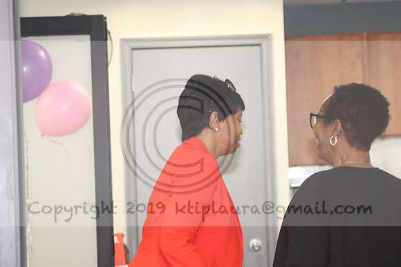 IMG_0797.Angela D.  Thompson  Bridal Shower 2019 11 May  #2  ktip@laura