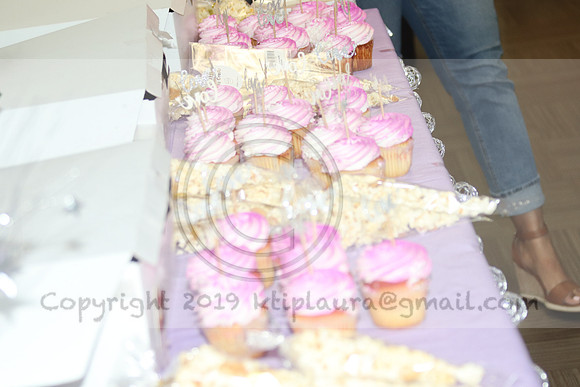 IMG_0798.Angela D.  Thompson  Bridal Shower 2019 11 May  #2  ktip@laura