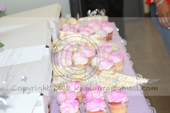IMG_0799.Angela D.  Thompson  Bridal Shower 2019 11 May  #2  ktip@laura
