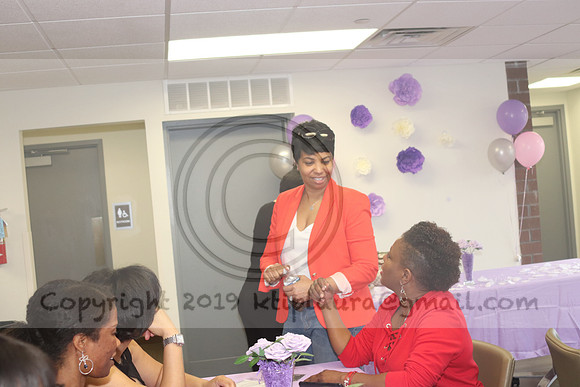 IMG_0803.Angela D.  Thompson  Bridal Shower 2019 11 May  #2  ktip@laura