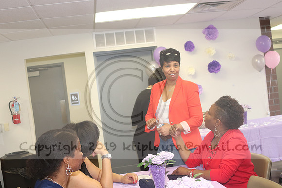 IMG_0804.Angela D.  Thompson  Bridal Shower 2019 11 May  #2  ktip@laura