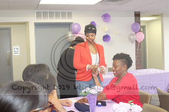 IMG_0805.Angela D.  Thompson  Bridal Shower 2019 11 May  #2  ktip@laura