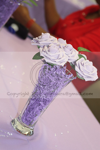 IMG_0806.Angela D.  Thompson  Bridal Shower 2019 11 May  #2  ktip@laura