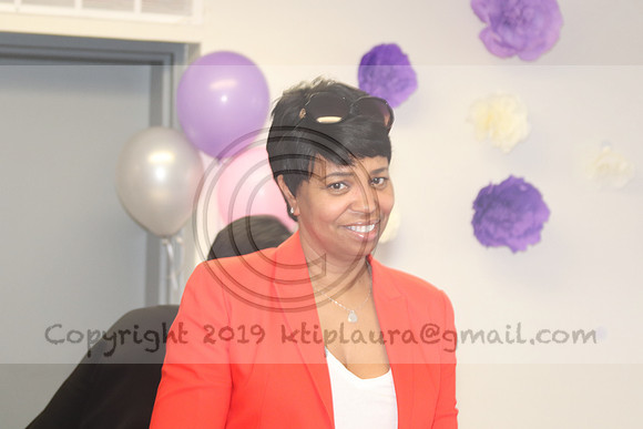 IMG_0807.Angela D.  Thompson  Bridal Shower 2019 11 May  #2  ktip@laura