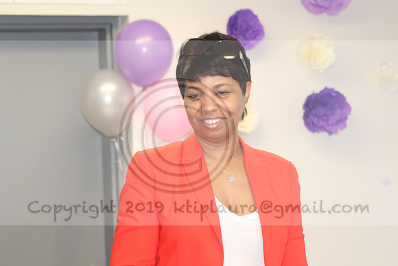 IMG_0808.Angela D.  Thompson  Bridal Shower 2019 11 May  #2  ktip@laura